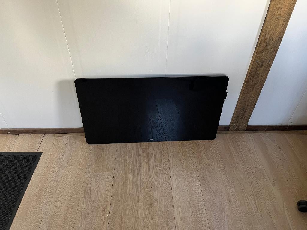 Infrarood paneel Dyronics DR-600W, Ophalen, 30 tot 80 cm, Overige typen, 60 tot 150 cm