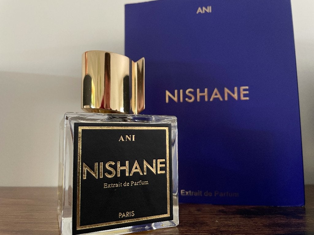 Ani Niche parfum Decant, Ophalen of Verzenden