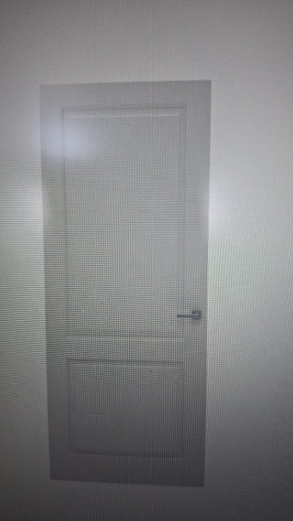 opdek binnendeuren, Doe-het-zelf en Verbouw, Deuren en Horren, Ophalen, 80 tot 100 cm, Binnendeur, Nieuw