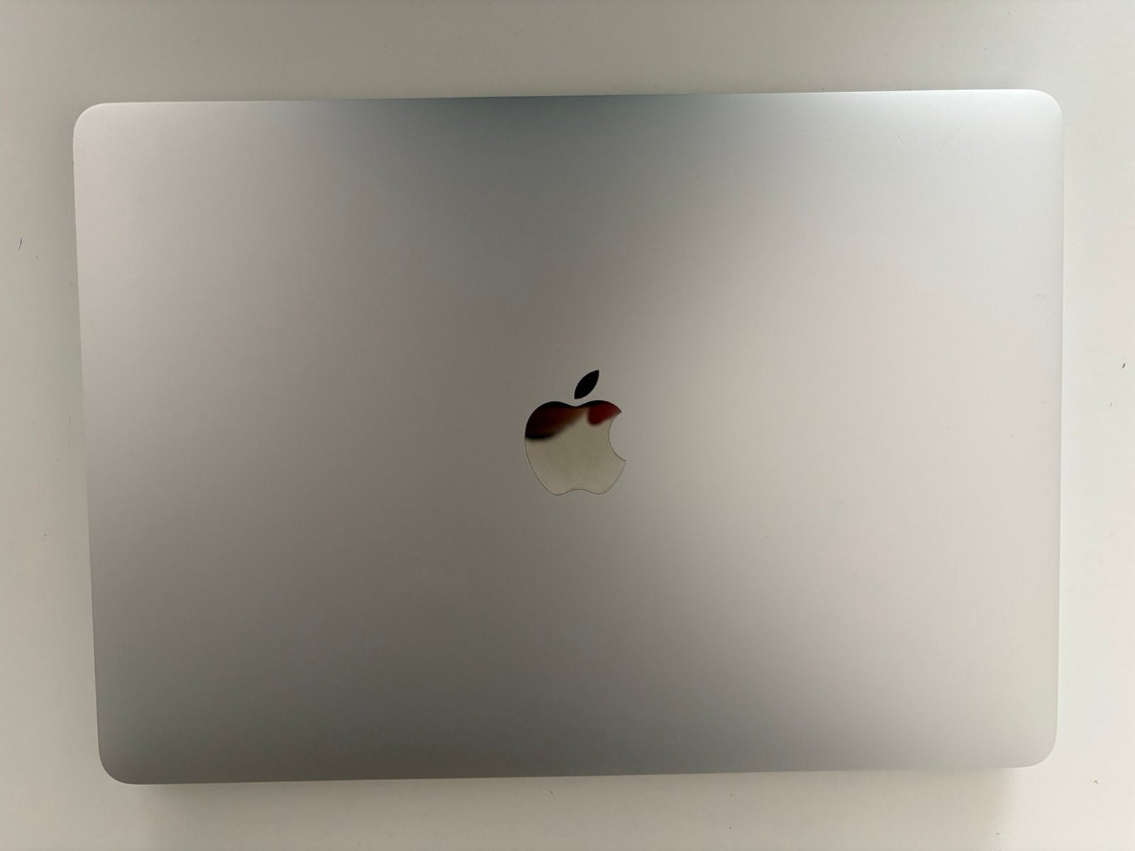 Macbook air 2020 13 inch, Computers en Software, Ophalen, 256 GB, Qwerty, 8 GB