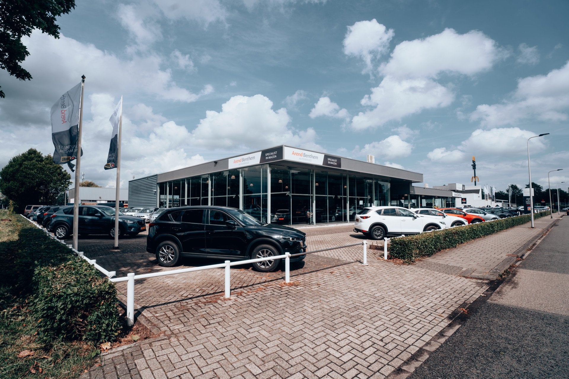 Volvo V40 Cross Country 1.5 T3 Dynamic Edition Navi / Led /, Auto's, Volvo, 1498 cc, Euro 6, 4 cilinders, 700 kg