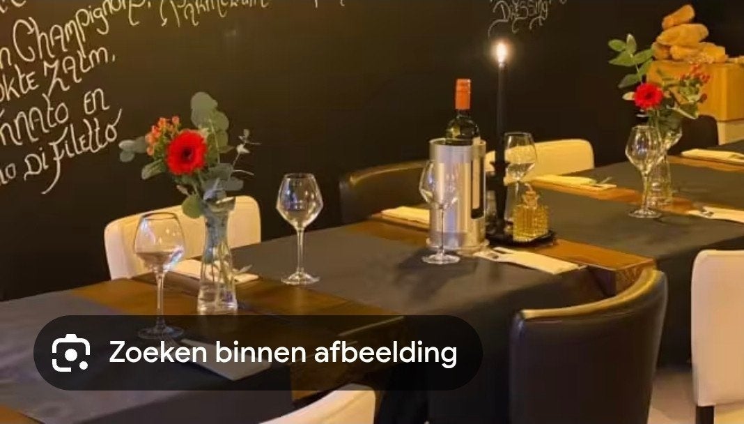 Ervaren zelfstandig kok / pizzabakker gezocht – regio Leiden, Overige uren, Overige niveaus, Vanaf 3 jaar, Overige vormen