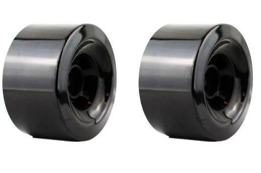Koowheel D3M wielen set, Sport en Fitness, Skateboarden, Ophalen of Verzenden, Nieuw, Skateboard, Longboard