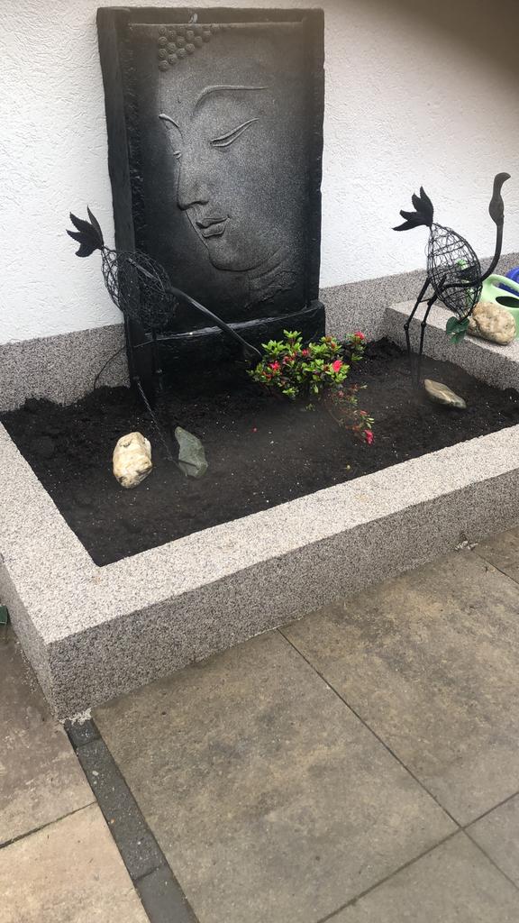 Tuinman heeft nog plekje vrij, Ophalen of Verzenden, Zo goed als nieuw