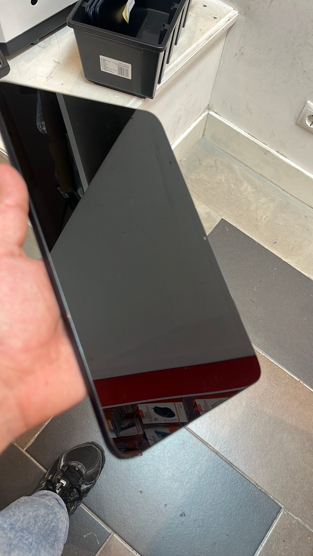 Nokia T20 Tablet - wifi + cellular 64gb, Computers en Software, Android Tablets, 10 inch, Gebruikt, Nokia, Nokia