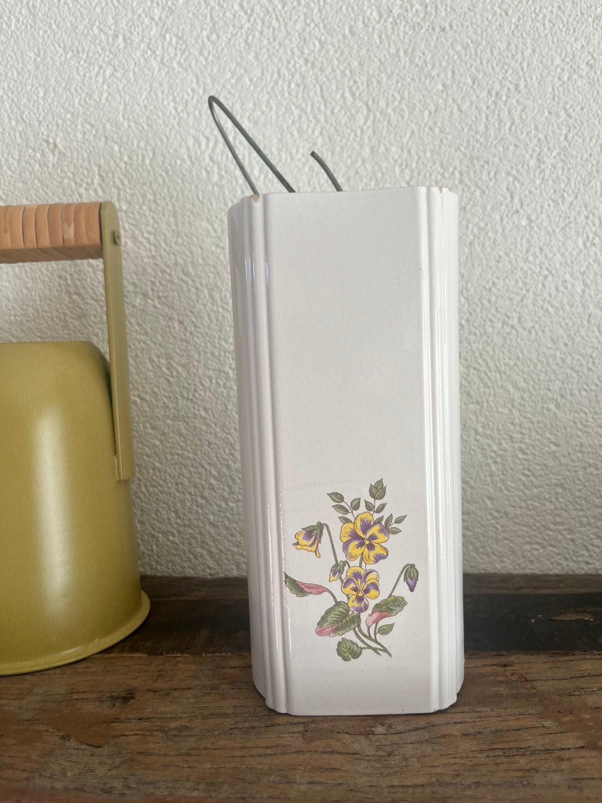 Radiator - verdamper, Antiek en Kunst, Curiosa en Brocante, Ophalen of Verzenden
