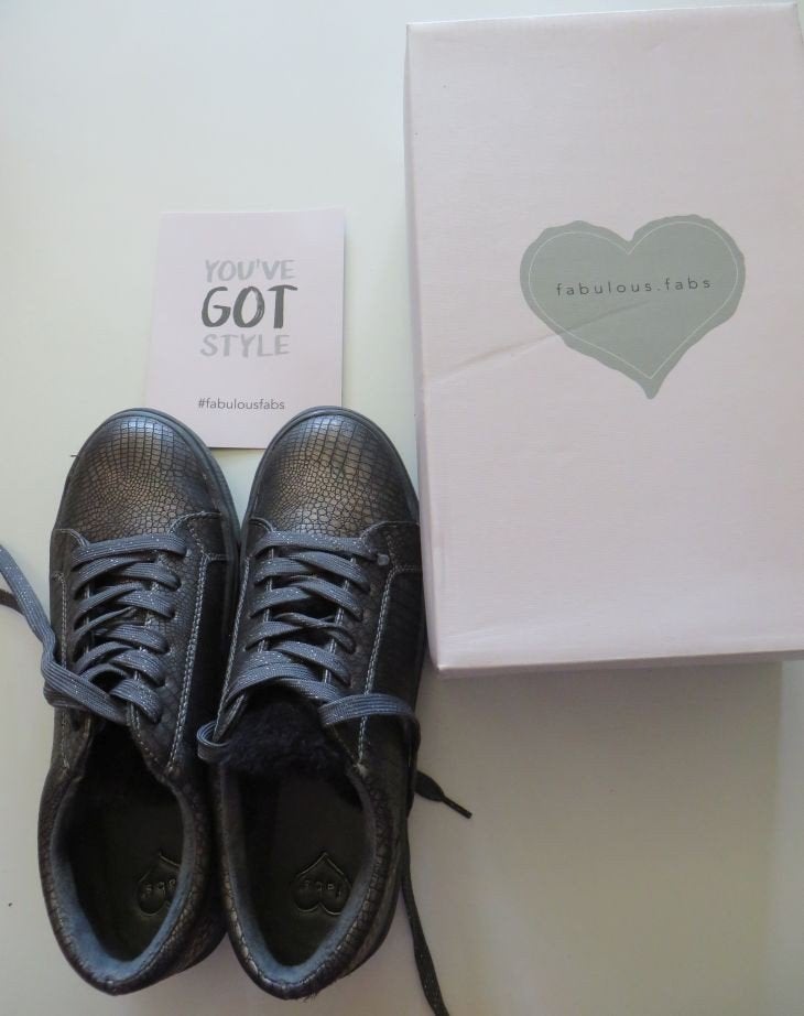 Schoenen met Bont gevoerd, Kleding | Dames, Ophalen, Fabulous fabs, Wandelschoenen, Zo goed als nieuw