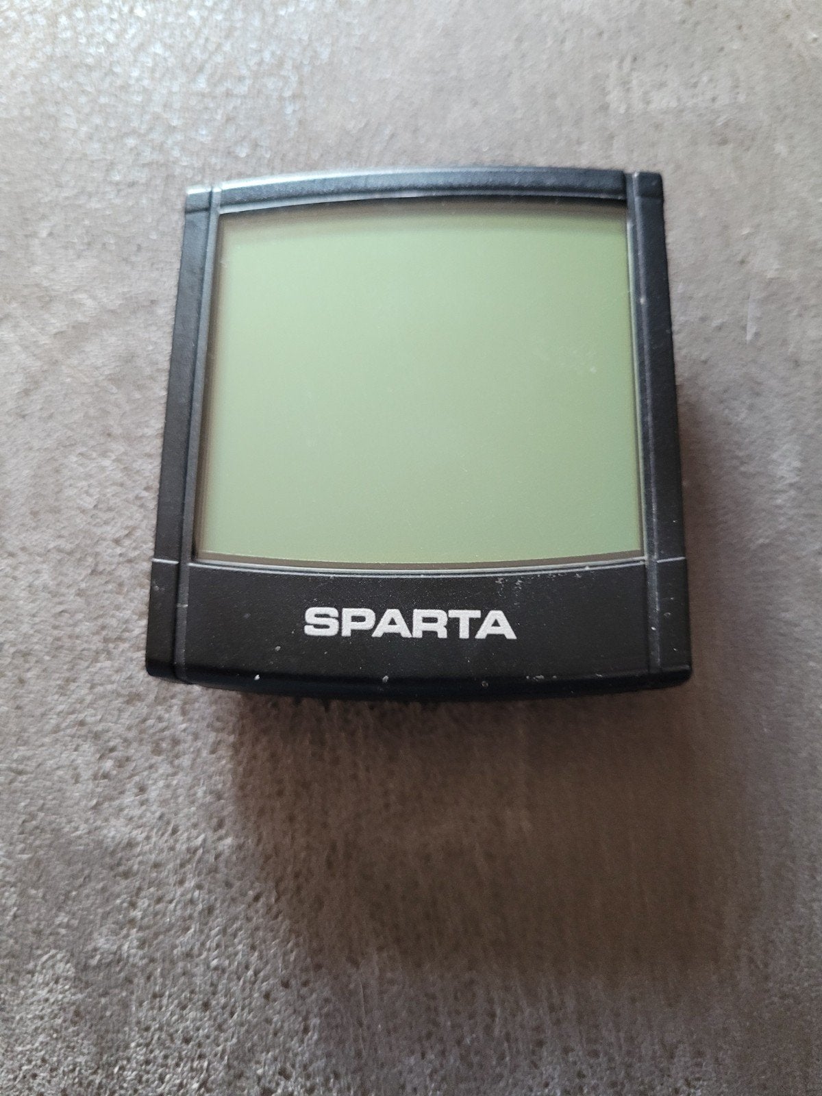 Display Sparta/Batavus/Koga, Ophalen of Verzenden, Zo goed als nieuw