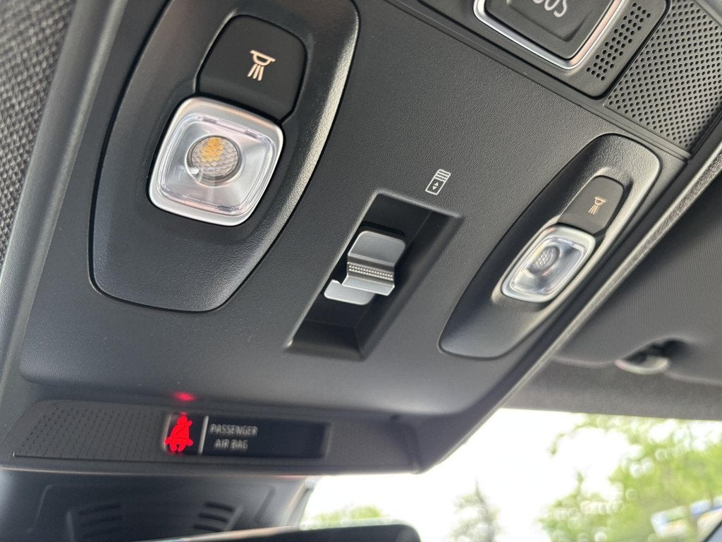 Renault Symbioz 1.8 E-Tech full hybrid 160 Esprit Alpine | P, Auto's, Renault, 730 kg, 1789 cc, 4 cilinders, Met garantie (alle)