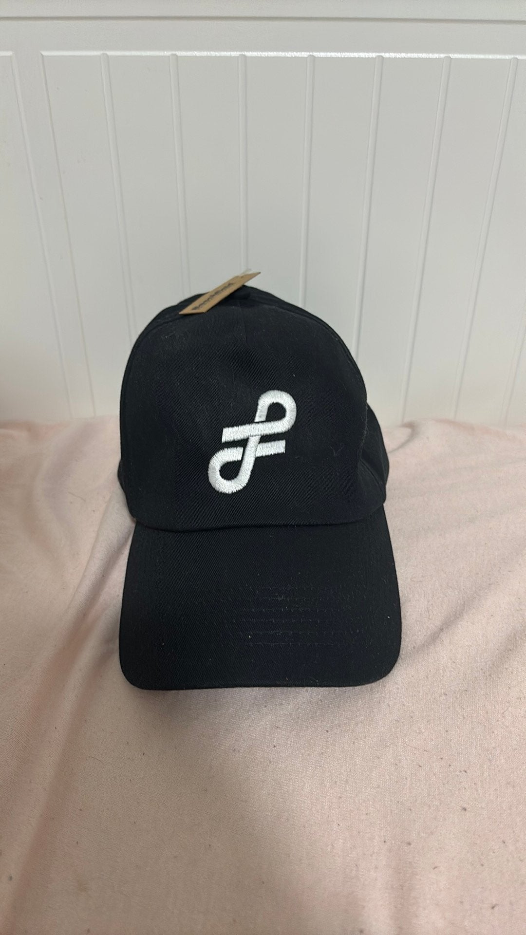 Pet flemming, Ophalen of Verzenden, Nieuw, One size fits all, Pet