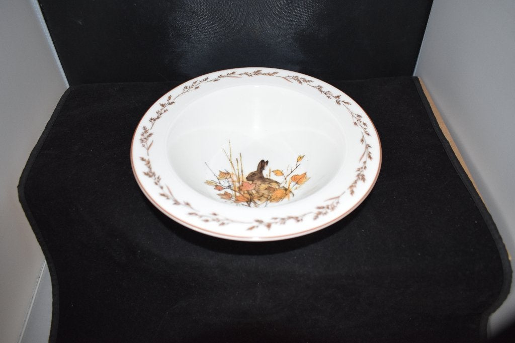 Schaal Natuurservies Tettau, Info@detagrijn.com, Overige merken, Nieuw, Ophalen of Verzenden