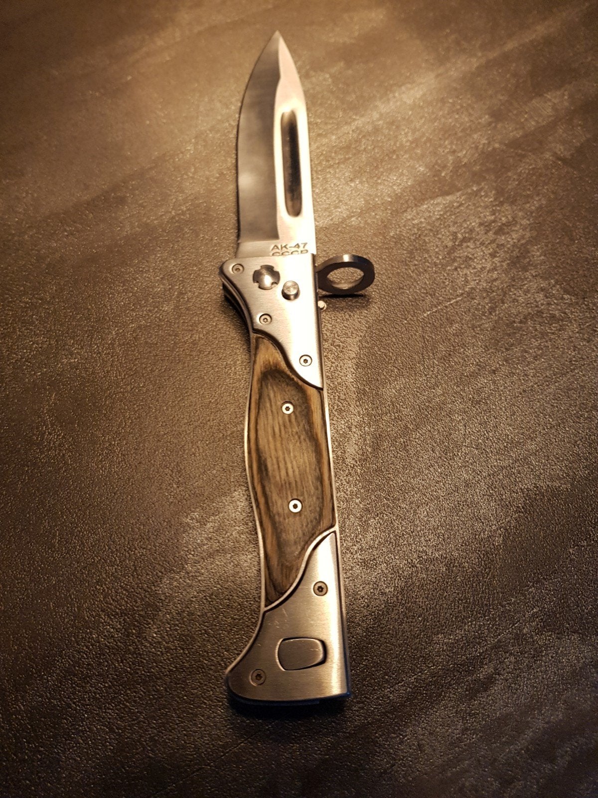 jacht item, Verzenden, Landmacht, Nederland