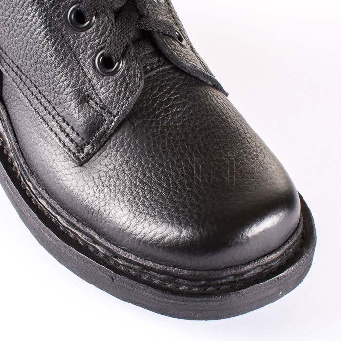 ABL Bottines, Verzamelen, Militaria | Algemeen, Ophalen, Landmacht, Overige gebieden, Kleding of Schoenen