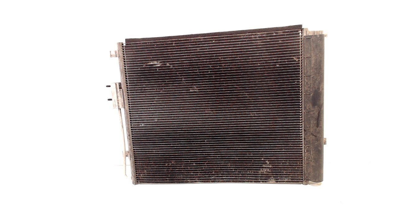 Airco radiateur Hyundai Santa Fe, Onderdelen@venauto.nl, Van der Ven Autorecycling B.V., Gebruikt, Ettenseweg 76, 4706 PB Roosendaal, The Netherlands