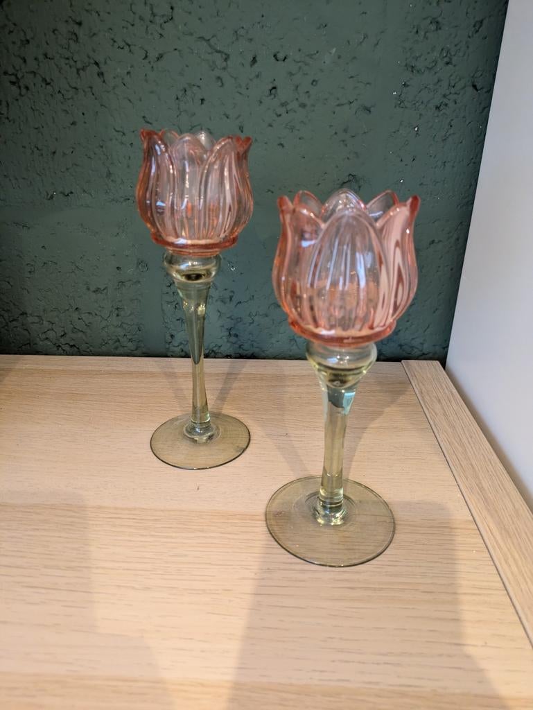 DIVERS DECORATIE, PER STUK TE KOOP Woonaccessoire, Ophalen of Verzenden, Zo goed als nieuw, Modern