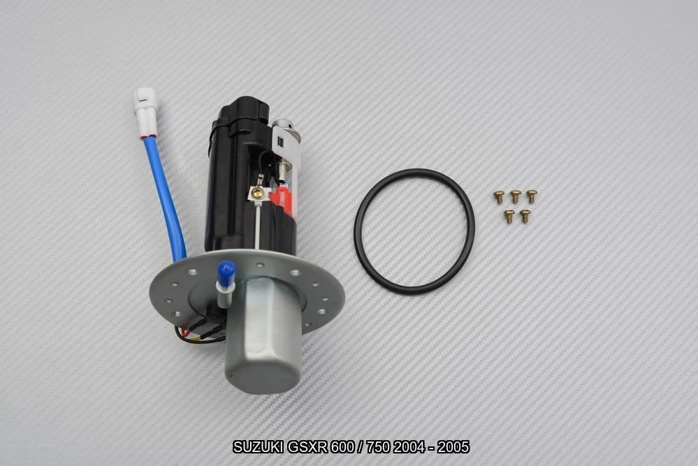 Brandstofpomp SUZUKI GSXR 600 / 750 2004 - 2005, Ophalen of Verzenden, Nieuw