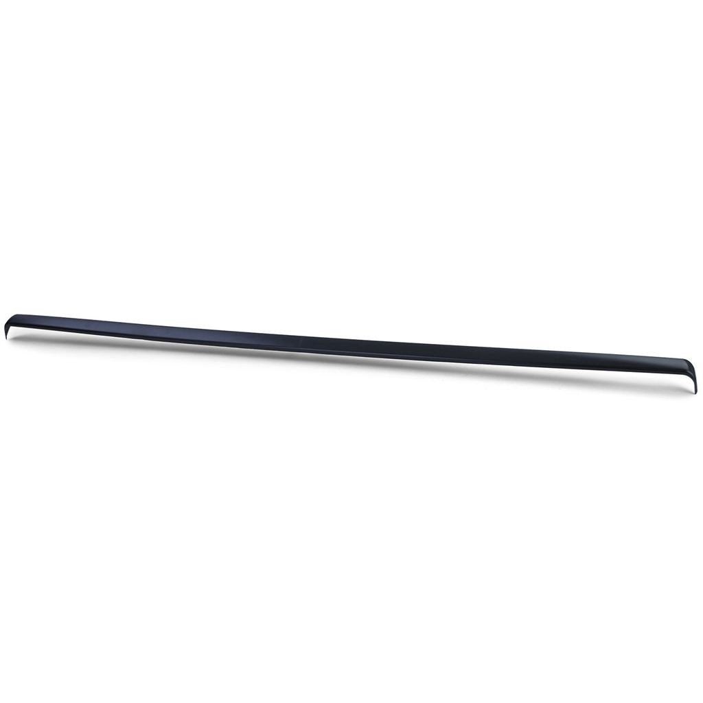 Booskijker Grillspoiler Geschikt voor Volkswagen Golf 1 en C, Verzenden, Automotive Parts, A.parts@hotmail.nl, Trasmolenlaan 12 3447 GZ Woerden