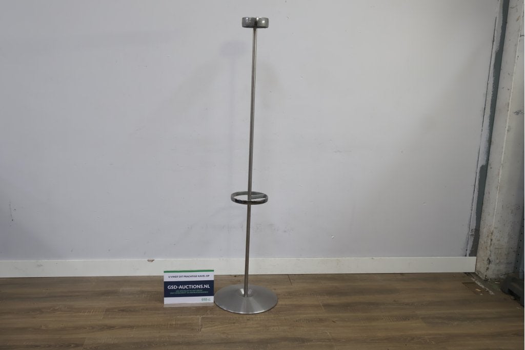 Vintage Kartell Design Kapstok, Ophalen of Verzenden, Niet ingevuld, Niet ingevuld, Niet ingevuld