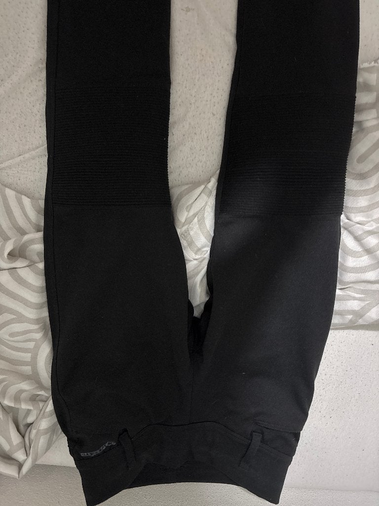Motorbroek dames, Ophalen of Verzenden, Alpinestars, Dames, Broek | textiel