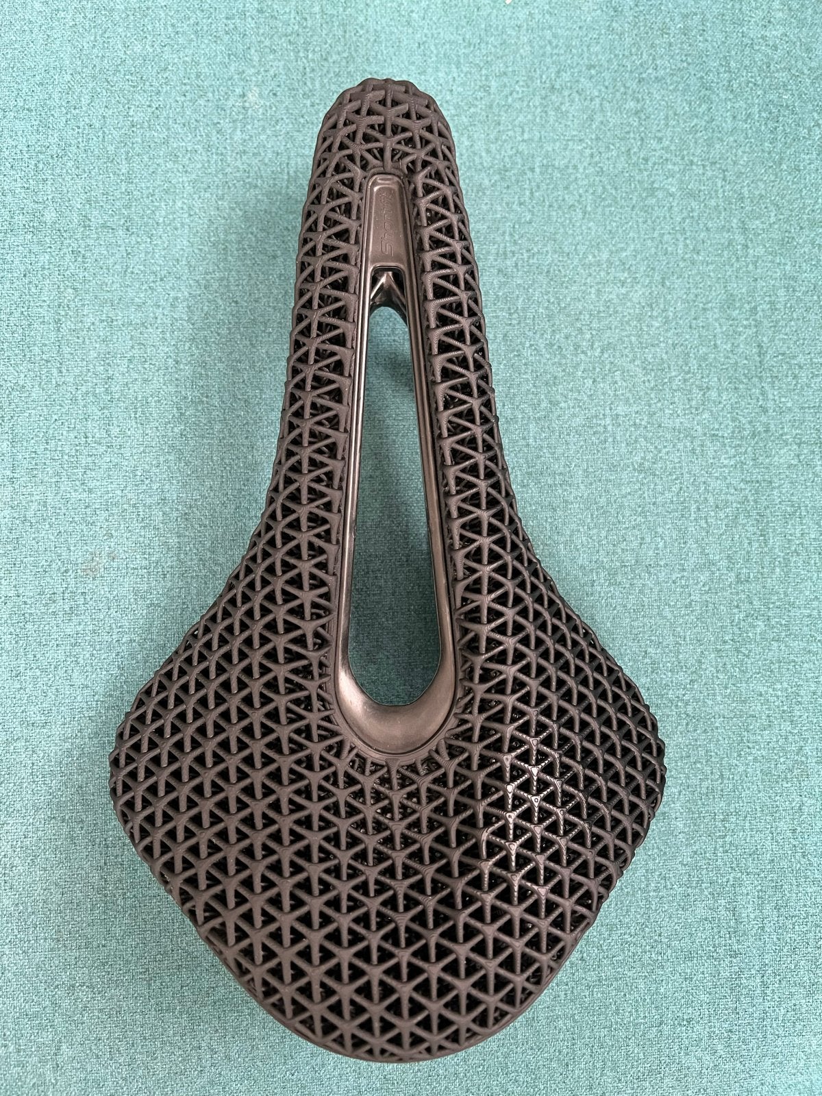 Selle San Marco 2.0 3d Open-fit Carbon Fx zadel L3 155mm, Ophalen, Nieuw