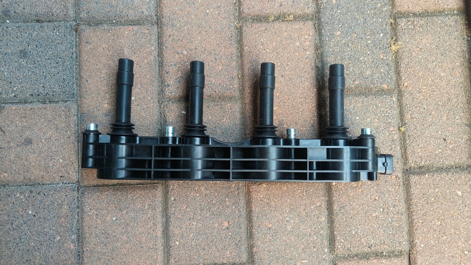 Nieuwe bobine voor Opel X16XEL, Auto-onderdelen, Ophalen, Nieuw, Opel