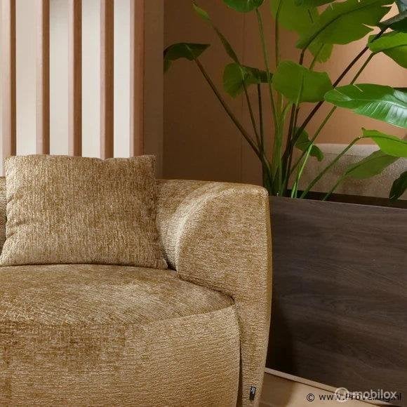 Online Veiling: Passe Partout Draaifauteuil PCHUBBSW1, Huis en Inrichting, Fauteuils