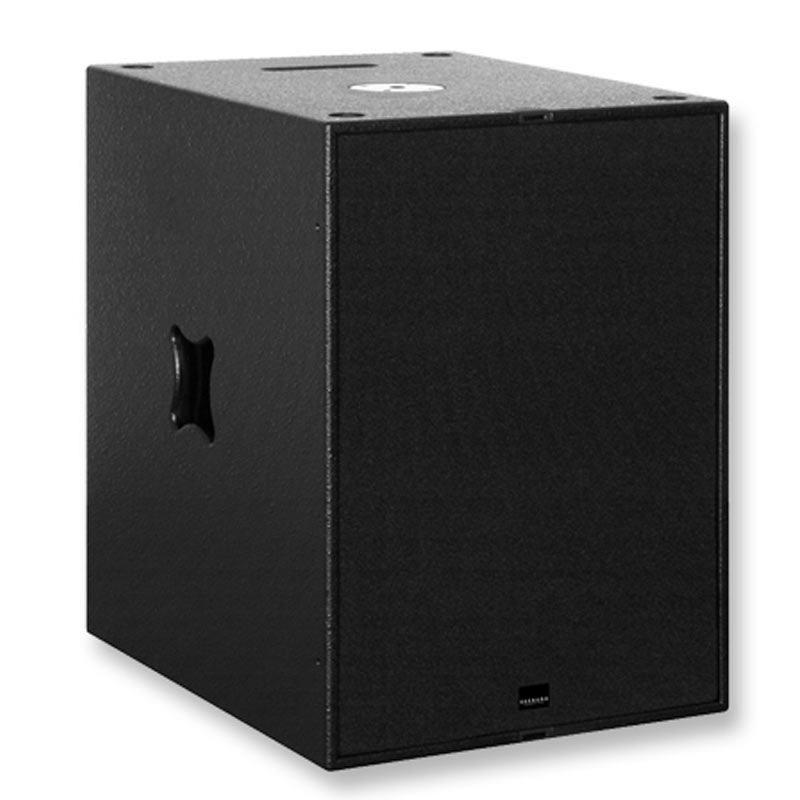 Acoustic line B1801 gezocht, Ophalen of Verzenden, Gebruikt, Audio
