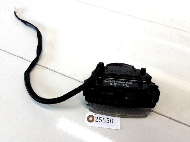 CBR1000RR Honda Achterlicht D1-57686, Motoren