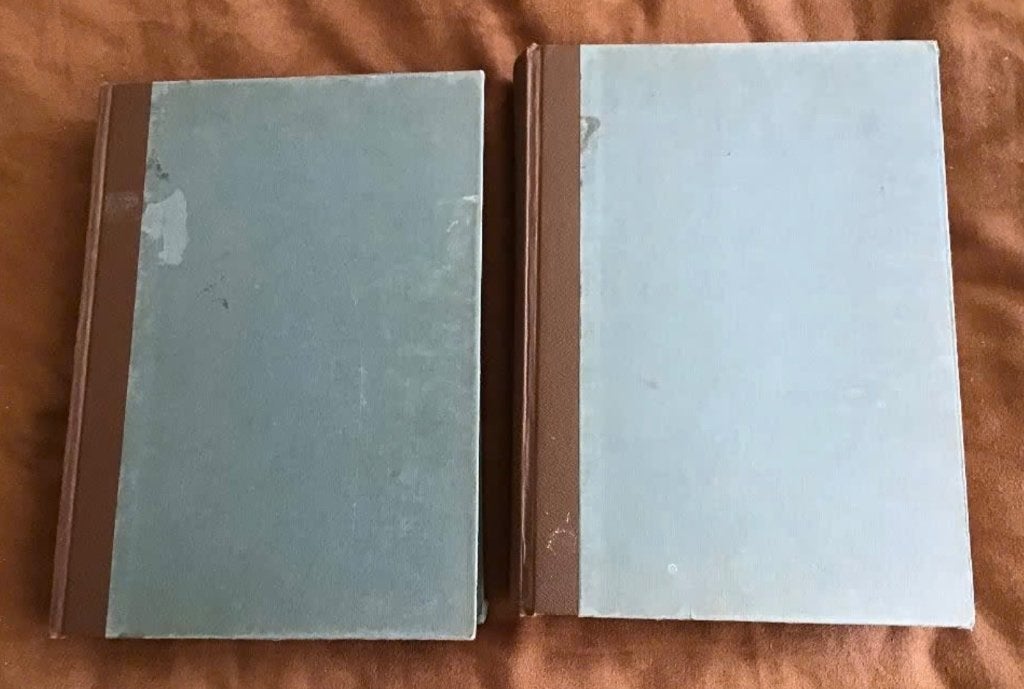 Sjors van de rebellenclub weekblad jaargang 1964, Meerdere stripboeken, Ophalen of Verzenden, Gelezen