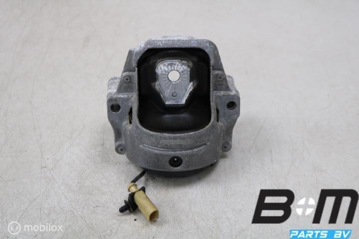 Hydrosteun Audi A6 4G 40km 8R0199381B, Gebruikt