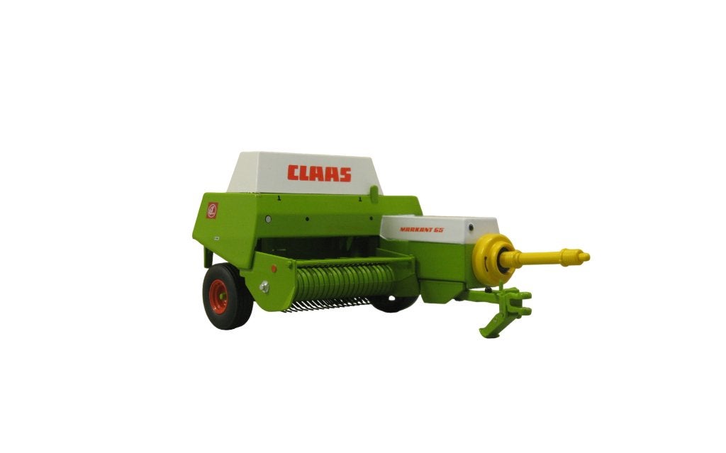 Claas Markant 65. Replicagri, Ophalen of Verzenden, Nieuw, Tractor of Landbouw, Overige merken