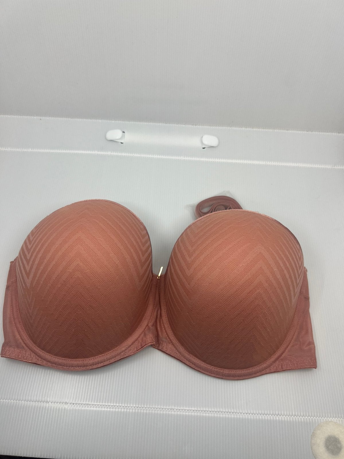 Freya bh maat 80G 80I NIEUW!! Nu €45,-, Ophalen of Verzenden, BH