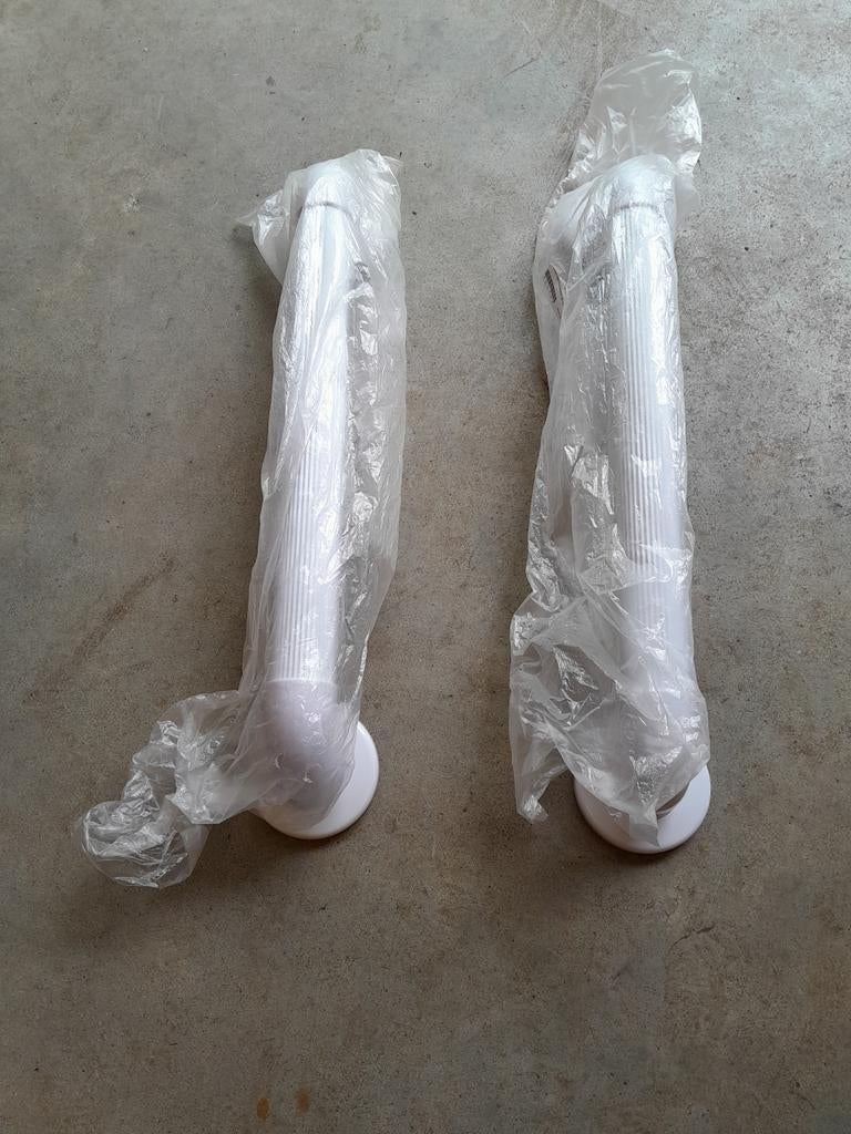 2x wandbeugel 40 cm nieuw in verpakking, Ophalen of Verzenden, Nieuw, Overige typen