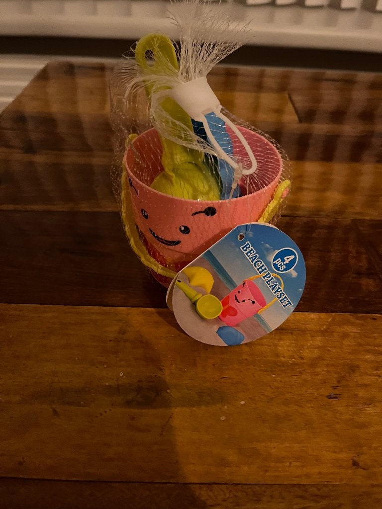 Baby speelgoed, Ophalen, Nieuw, Overige typen