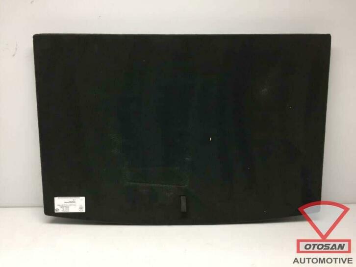 vw touareg 2017 vloerplaat laadvloer bagage 760861484, Gebruikt, Volkswagen, Volkswagen AG, Berliner Ring 2
38440  Wolfsburg, DE