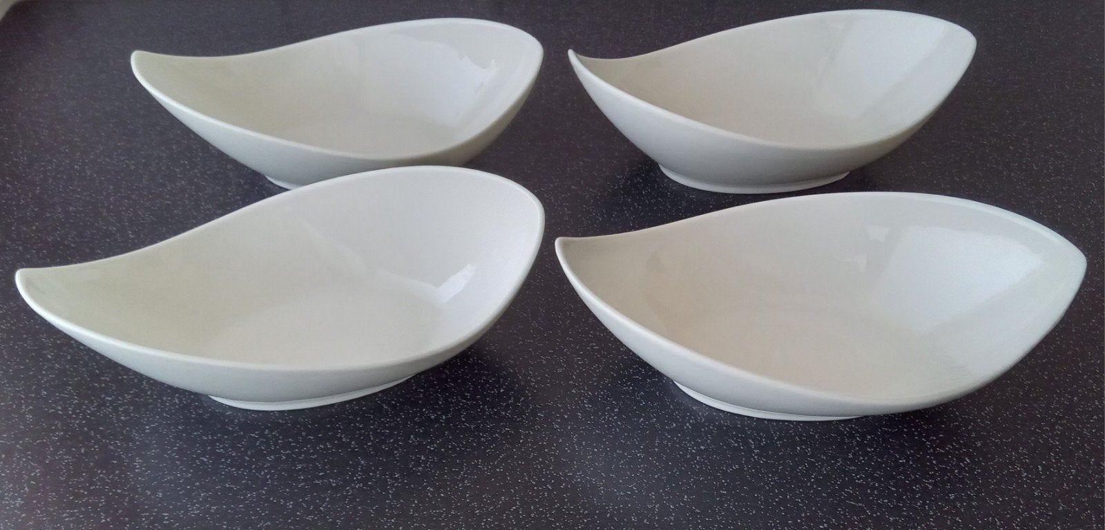 tapas schaaltjes, Ophalen, Overige merken, Nieuw, Schaal of Schalen