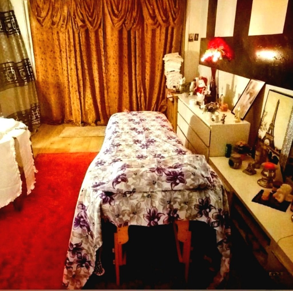 Professionele ontspanning massage+31657627452, Diensten en Vakmensen, Ontspanningsmassage