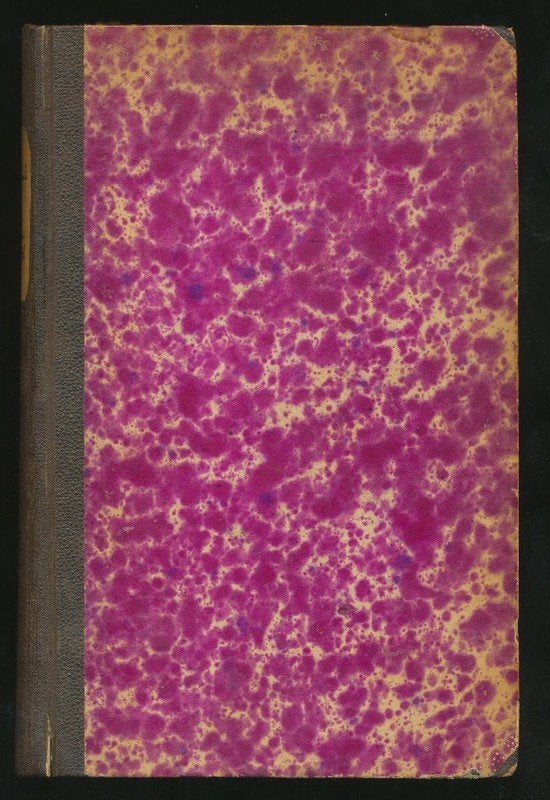 MULTATULI: Ideen van multatuli 2e bundel, Boeken, Ophalen of Verzenden, Gelezen, Nederland