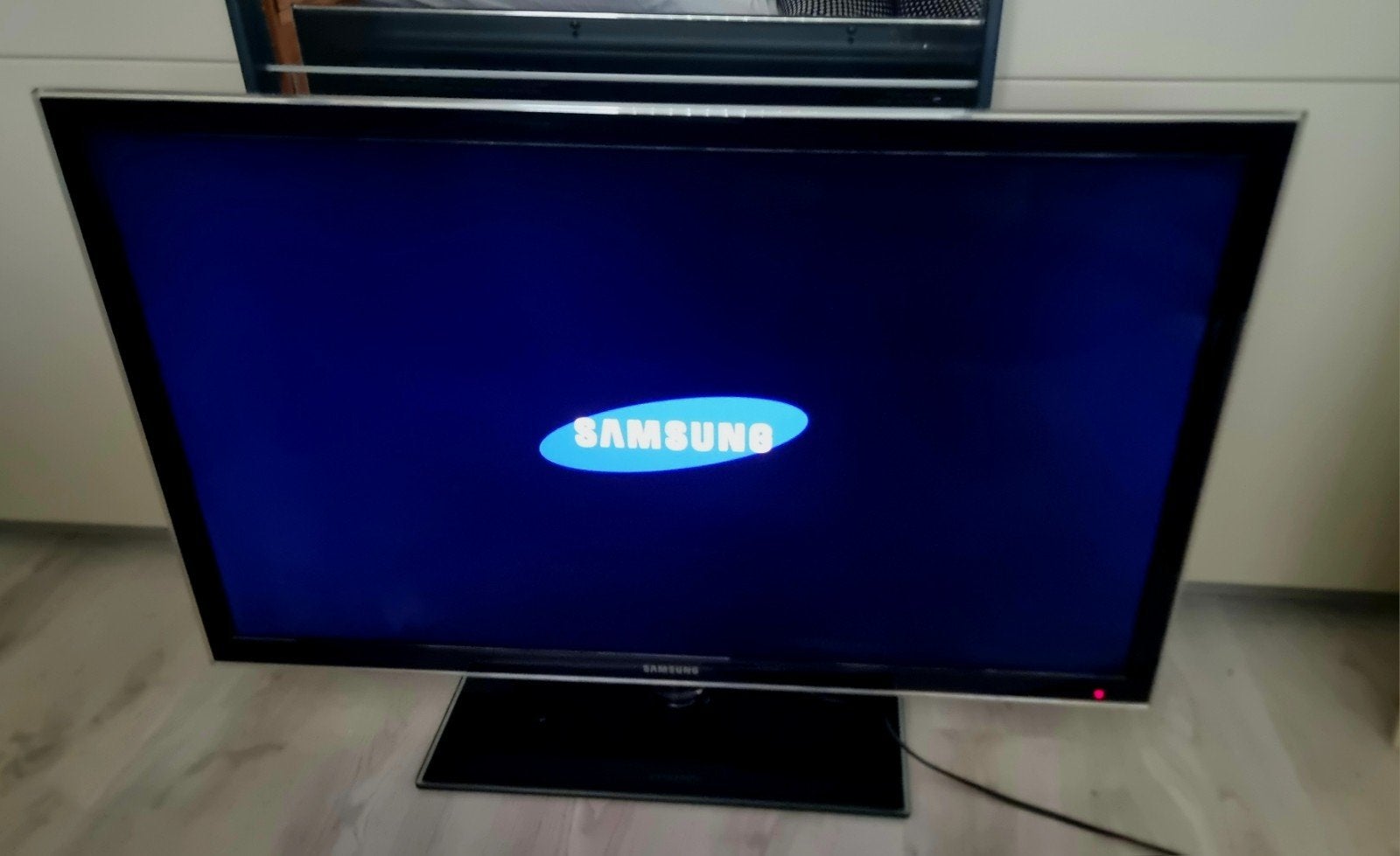 Samsung UE40D5000 – 40 inch Full HD LED TV, Ophalen, 100 cm of meer, 50 Hz, Samsung