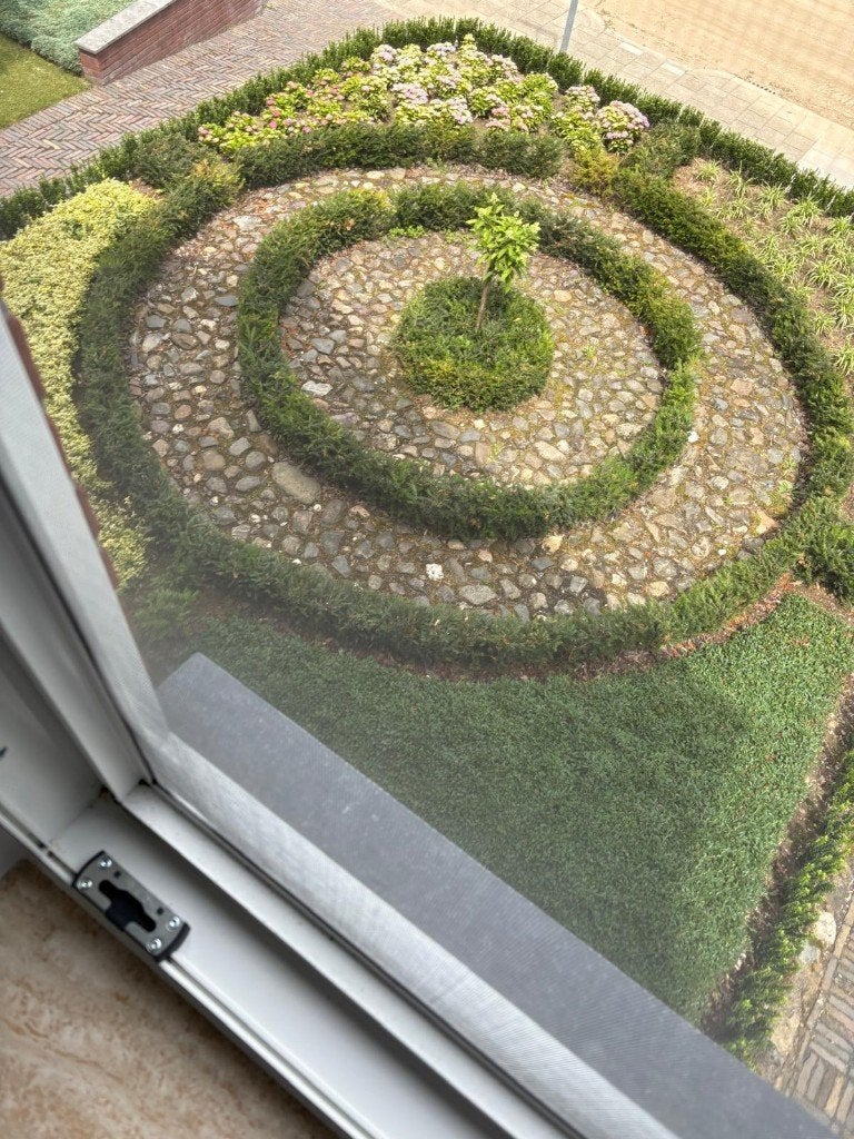 Maaskeien - Gratis af te halen, Tuin en Terras, Ophalen, Overige materialen, Gebruikt, Overige typen