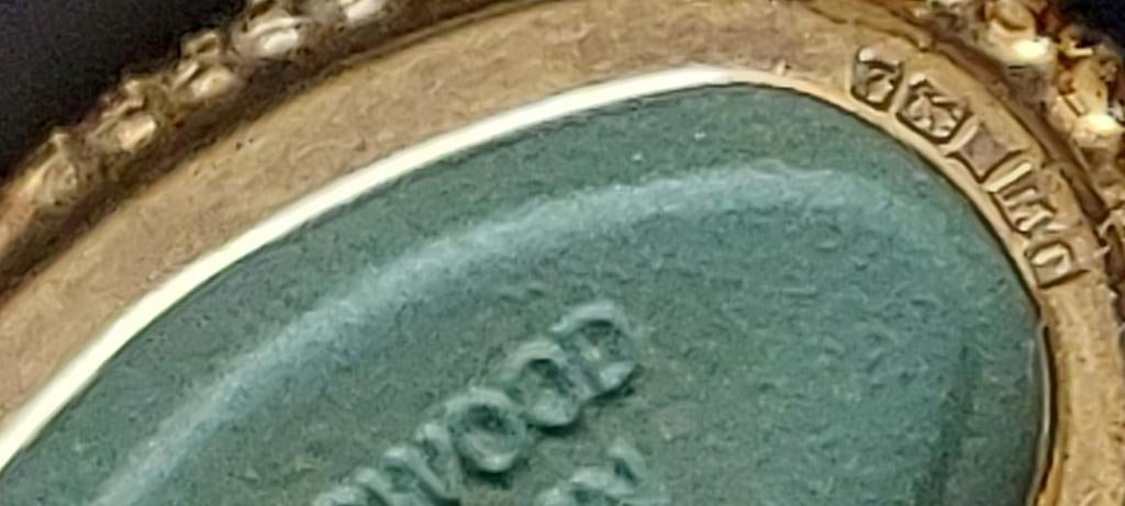 Wedgwood  ketting, 20 of groter, Nieuw, Ophalen of Verzenden, Dame