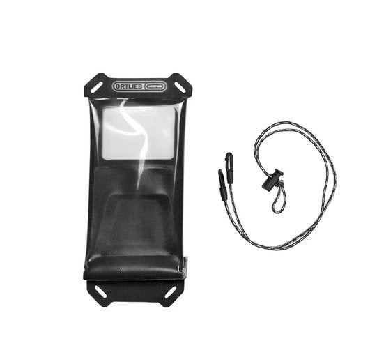 Ortlieb Safe it L beschermhoes telefoon (nieuw), Ortlieb, Duitsland, Nieuw, Ortlieb