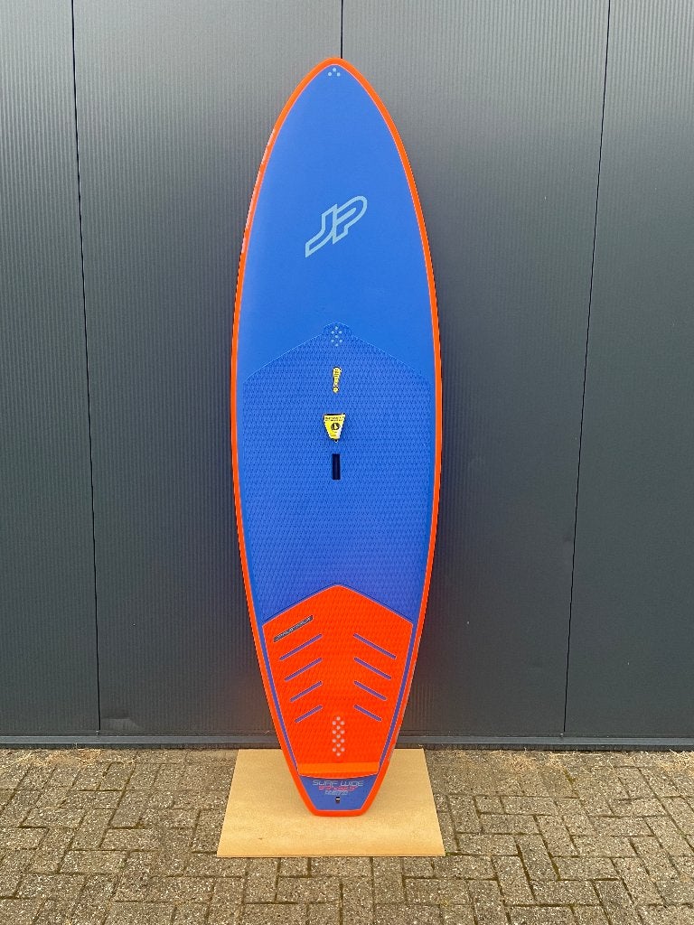 JP Surf Wide 9'3" Pro Edition, Ophalen of Verzenden, Zo goed als nieuw, SUP-boards