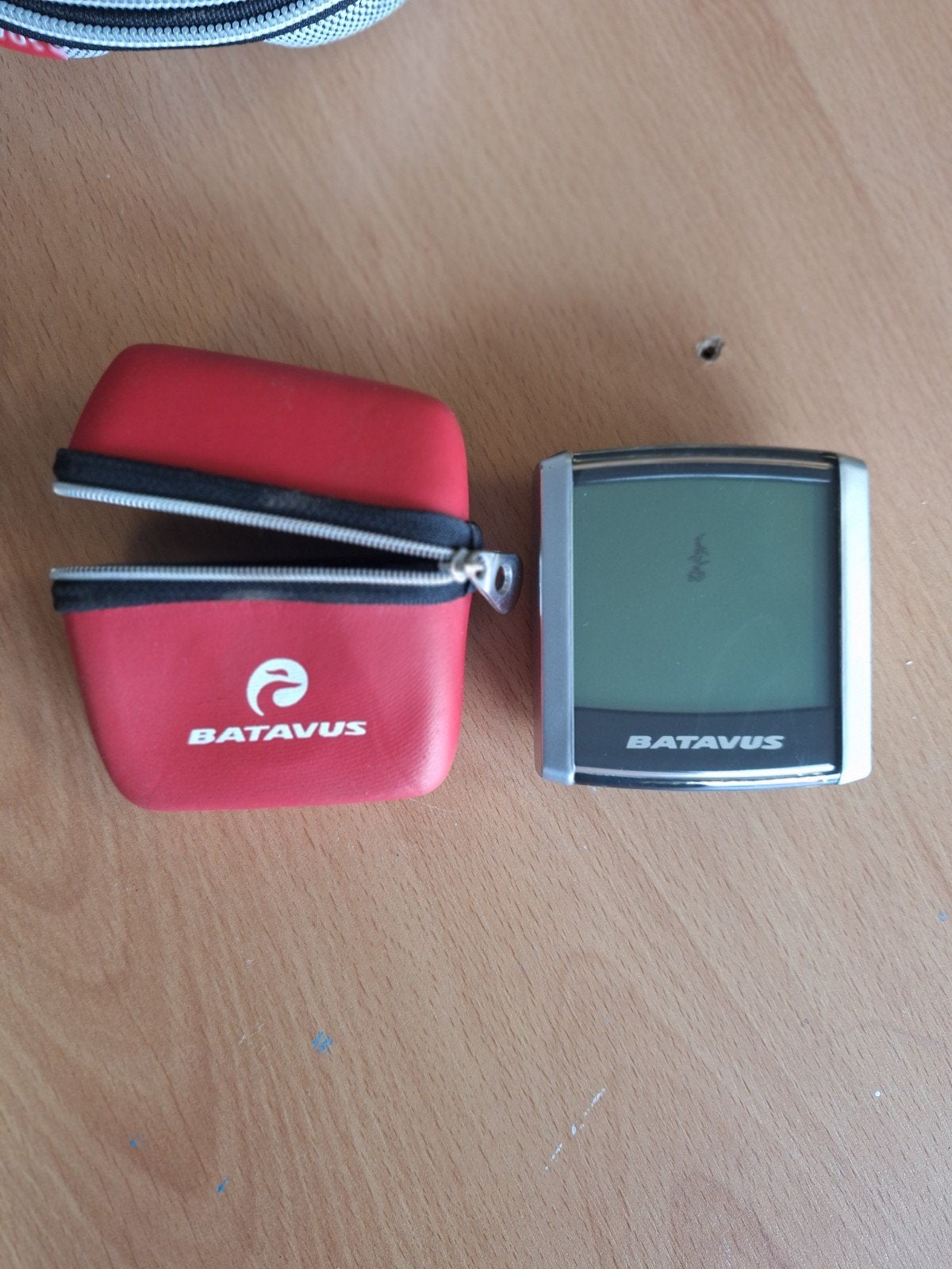 DISPLAY EN OPLADER BATAVUS PADOVA OOK LOS TE KOOP, Ophalen of Verzenden, Zo goed als nieuw