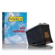 Te Koop : Canon 40 cartridge, Ophalen of Verzenden, Nieuw, Cartridge, 123inkt.nl