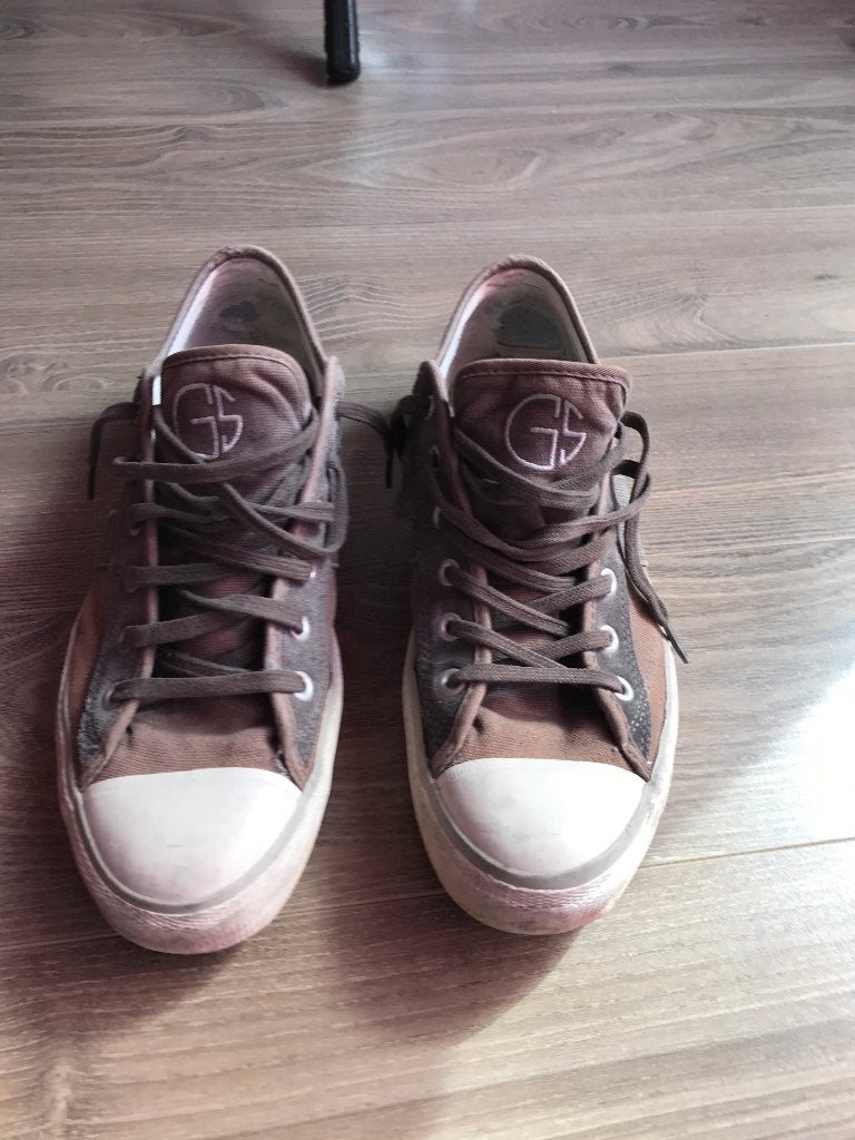 G star schoenen 44, Ophalen of Verzenden