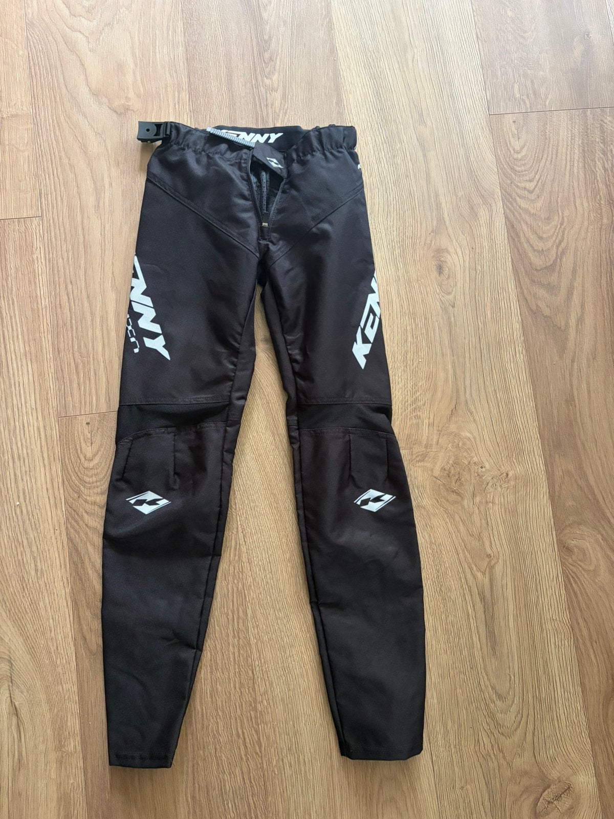 BMX Kenny elite broek, Kinderen, Nieuw, Overige maten, Onderkleding
