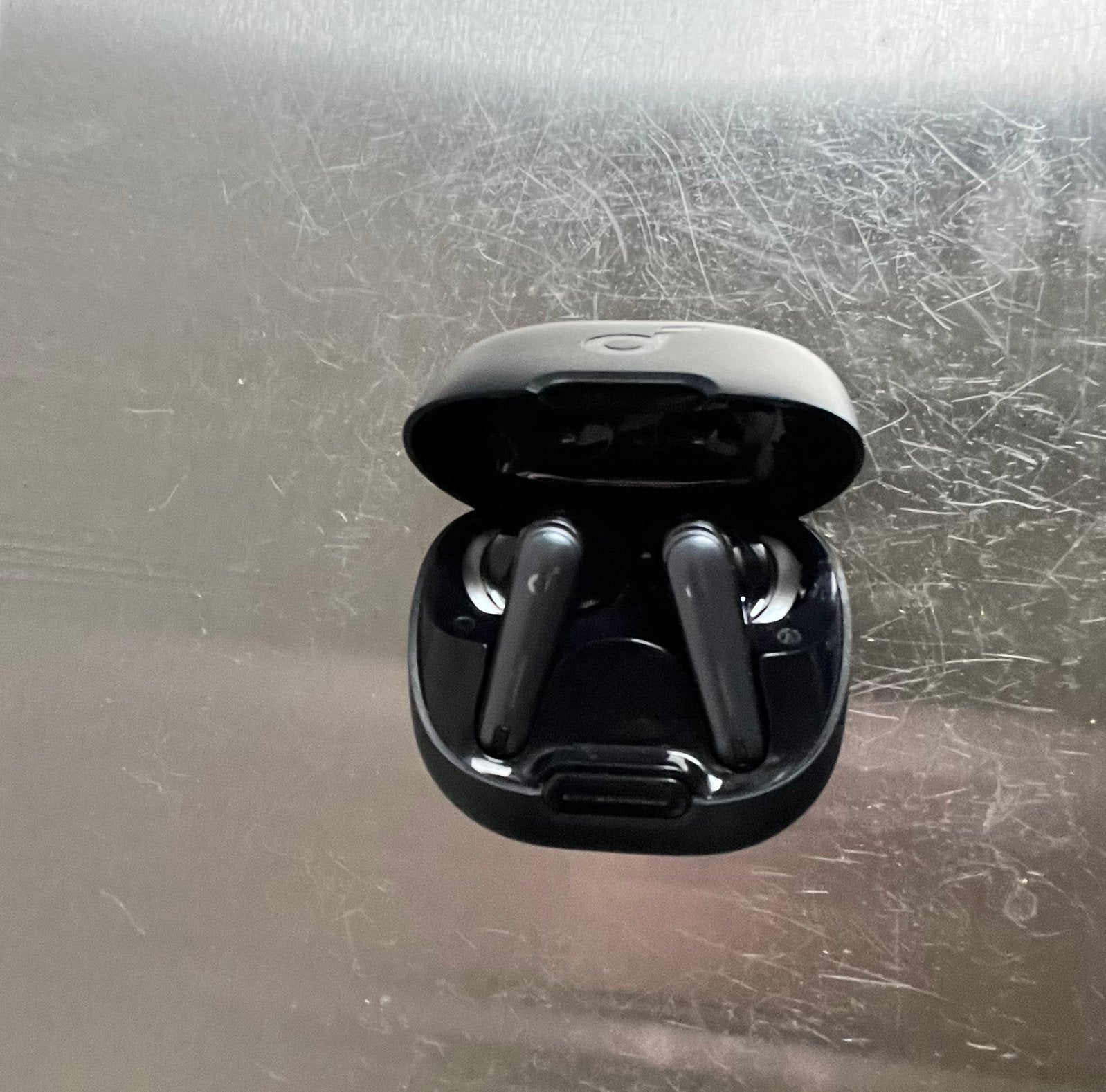 Soundcore Liberty 4 NC – Nieuwstaat (2 stuks beschikbaar)
