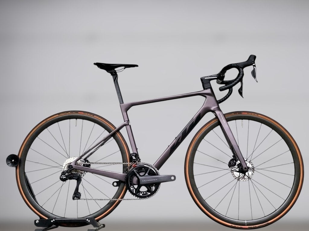 KTM Revelator Alto Master racefiets (0km!), Ophalen, Nieuw, Overige typen