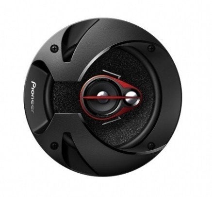 PIONEER TS-R1750S 16.5CM Speaker 3-weg 250 Watts, ., Nieuw, Ophalen of Verzenden, .